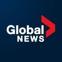 Global News Canada, February 9, 2022,  ‘I thought he was going to die’: Corgi, owner injured in Toronto dog attack