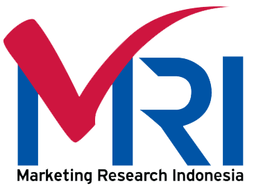 Marketing Research Indonesia