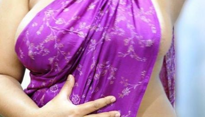 Low Rate Massage Call Girls 9916587510