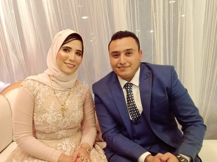 عريس إتحاد المحامين المصريين اشرف منصور المتحدث الرسمي