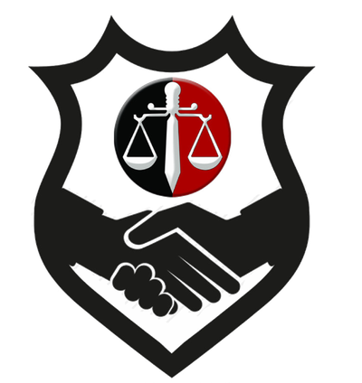 إتحاد المحامين المصريين       egypt-lawyer's-union