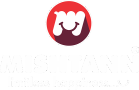 Mishtann Foods Limited