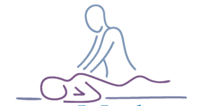 Azuri Holistics