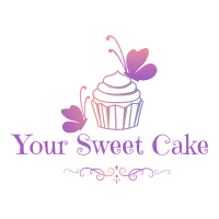 Your Sweet Cake