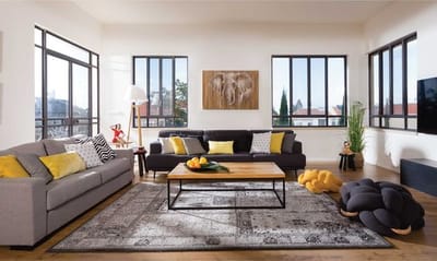 תהליך עיצוב הבית image