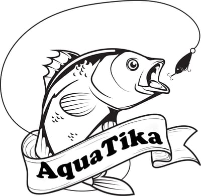 AQUA-TIKA