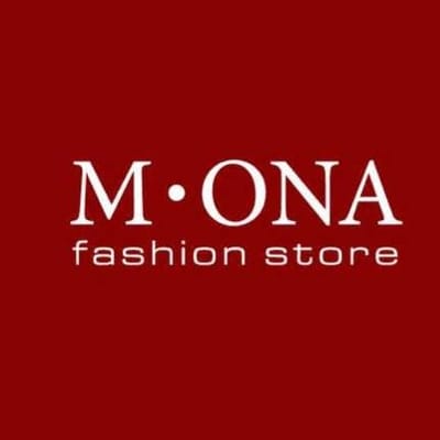 Mona Fashion