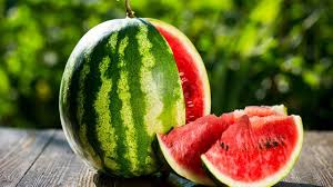 Watermelon