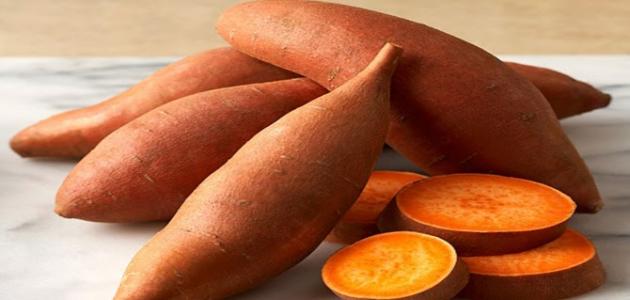 Potatoes
