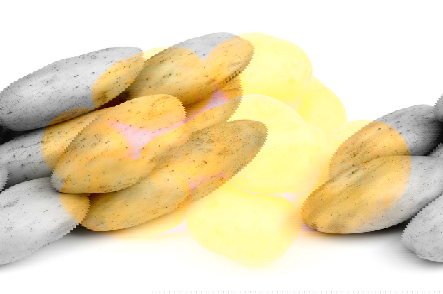 potato