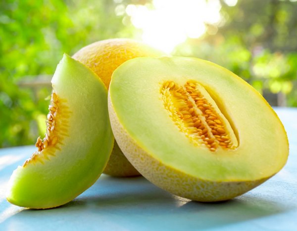 Melon