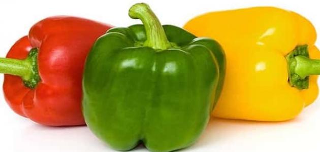 Pepper