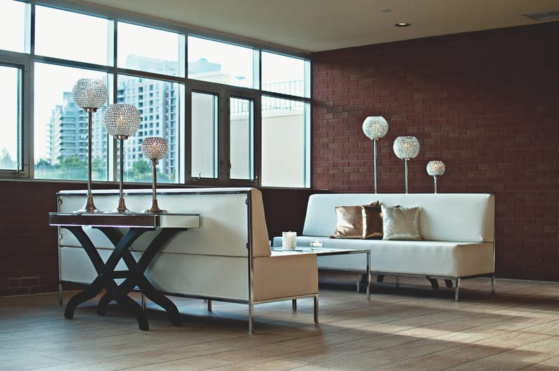 Home Staging Consultation