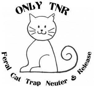 What is Only TNR image