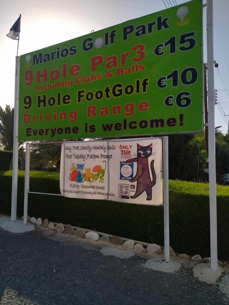 Coral Star quiz venue