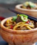 Baghdad Gate Restaurant