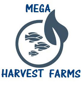 Mega Harvest Farms