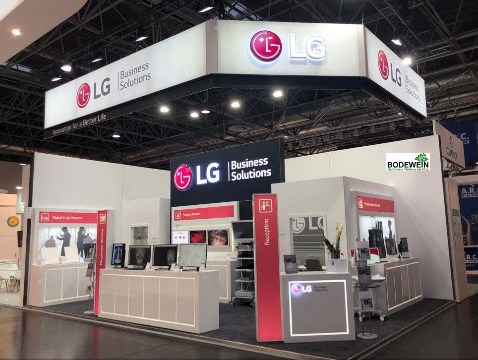 LG-Medica-2019