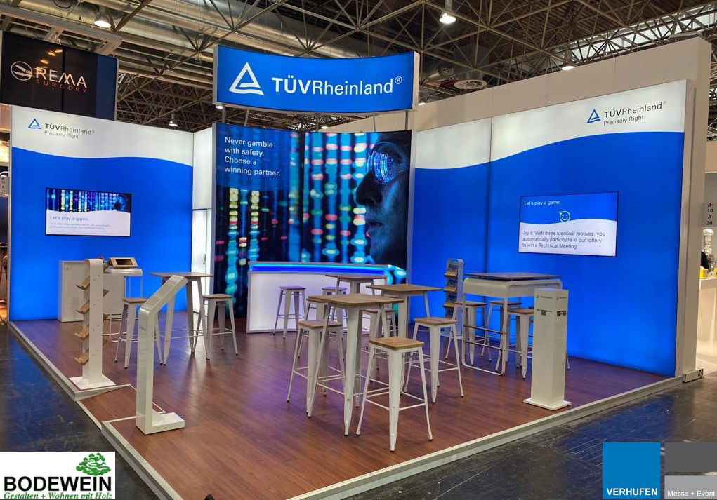 TÜV-Medica-2019