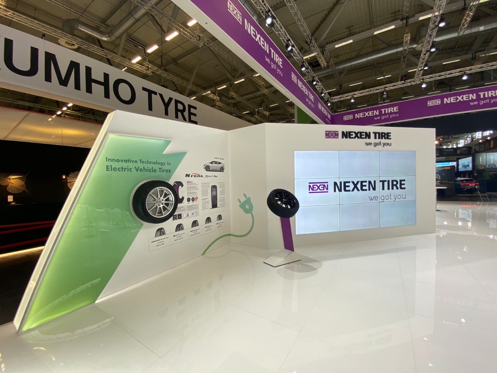 Nexen-2022_VidW