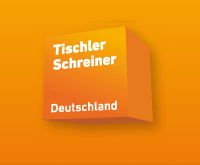 Ausbildung