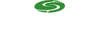 Telesens IT Global Solutions