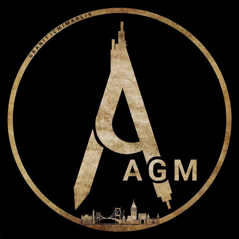 لمحة عن ديكورات إسطنبول - AGM 