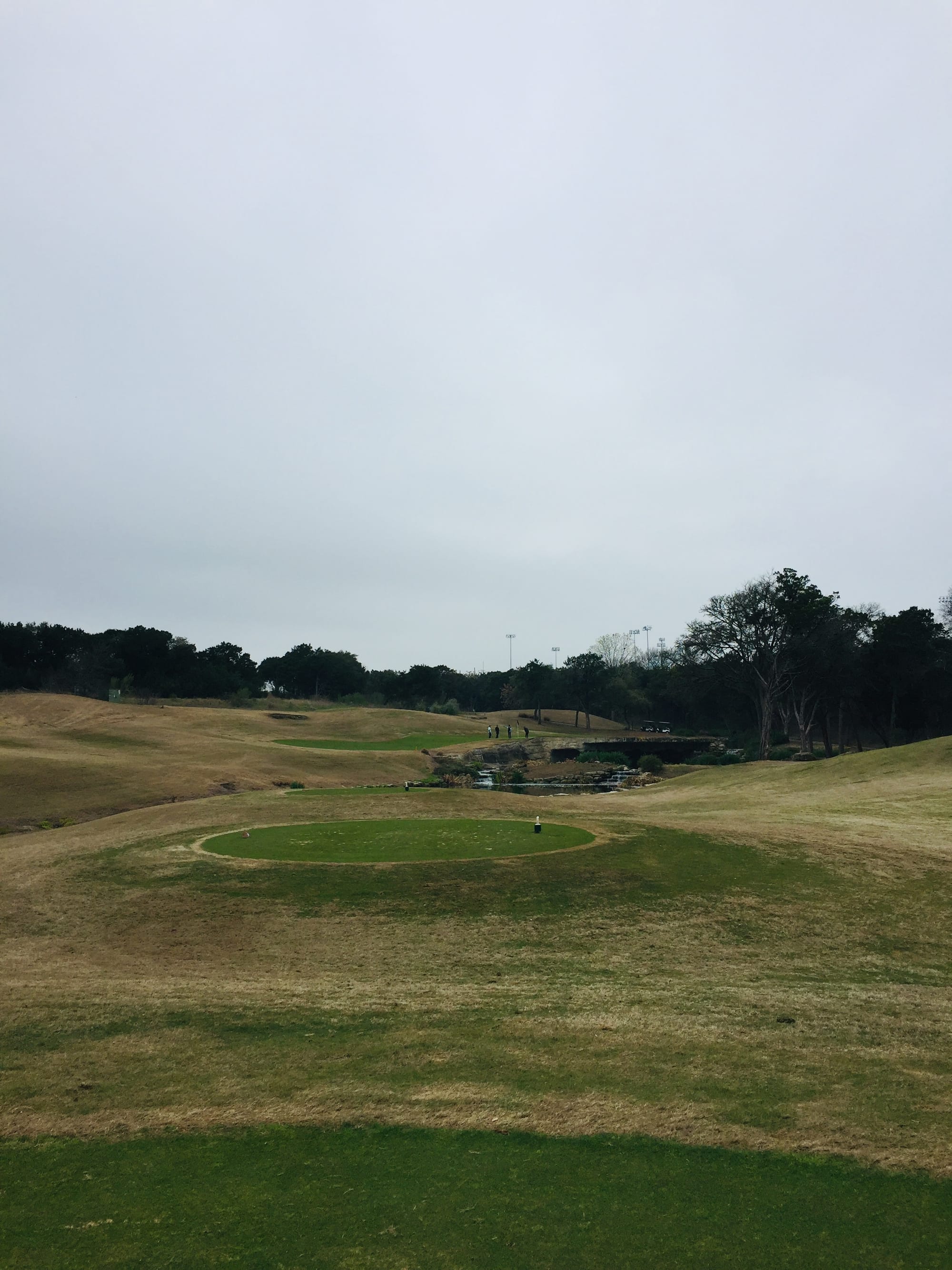 2019 Vicksburg Invitational