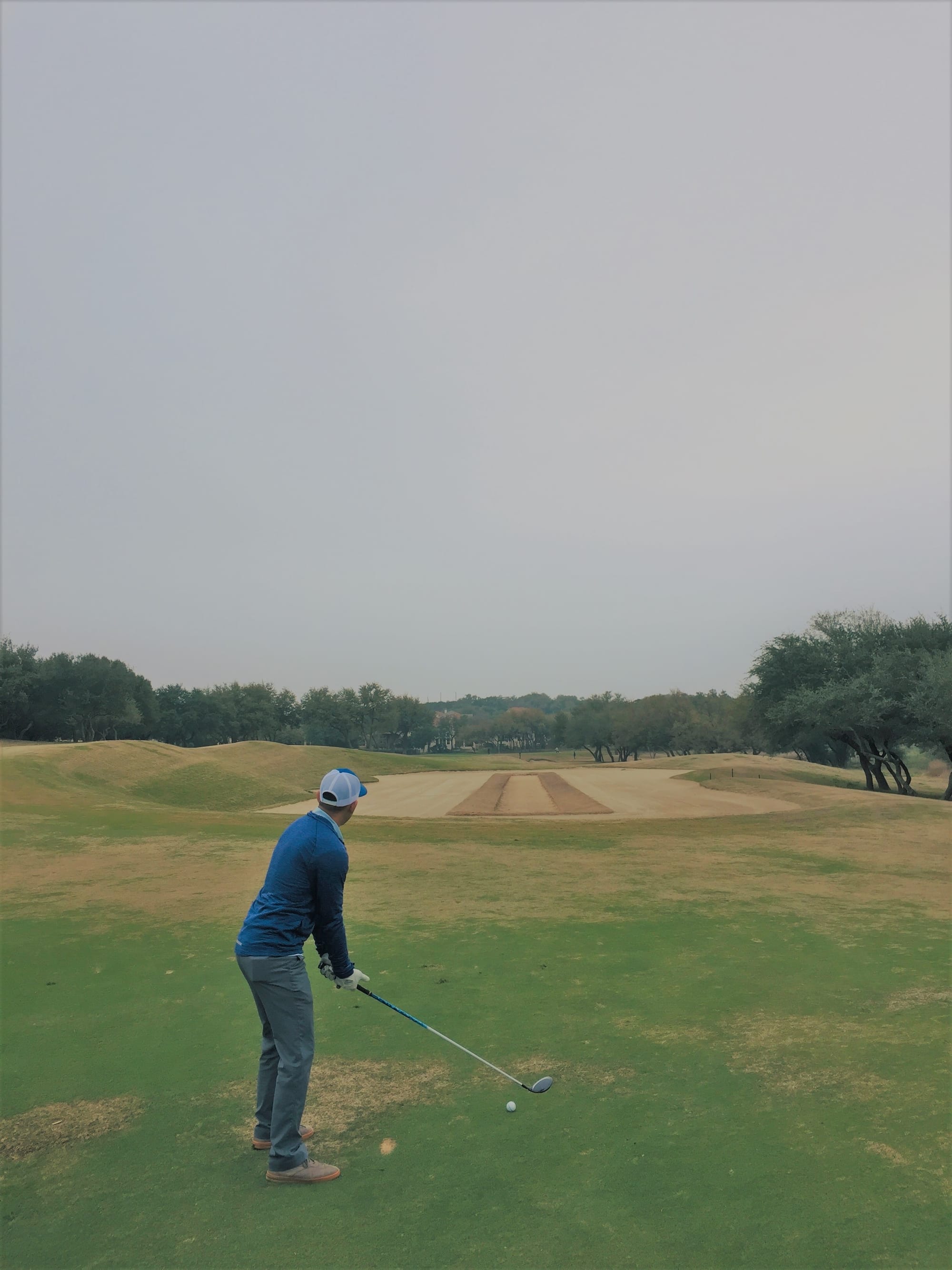2019 Vicksburg Invitational