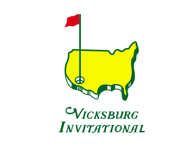 Vicksburg Invitational