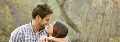 Kamagra - The Best Results of the Impotency Disease is Here!!