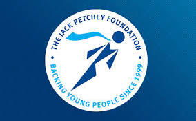 About  the Jack Petchey Scheme image