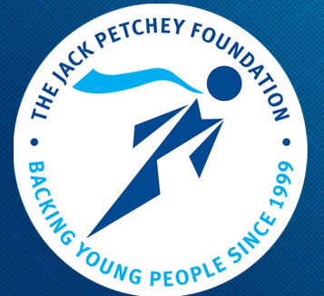 JACK PETCHEY VOTES NEEDED!!!