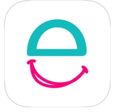 Easy Fundraising app! - Help raise funds for the club!