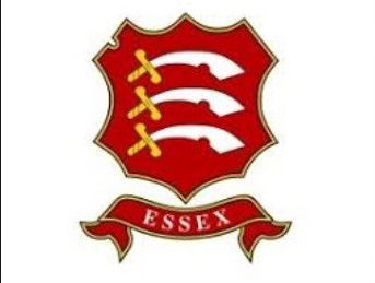 Essex Schools Multi-Events & England U20 Championships !