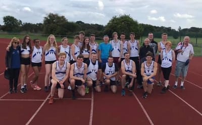 Southern and Eastern League Success