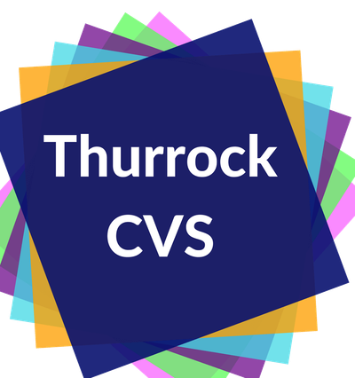 Community response to COVID-19