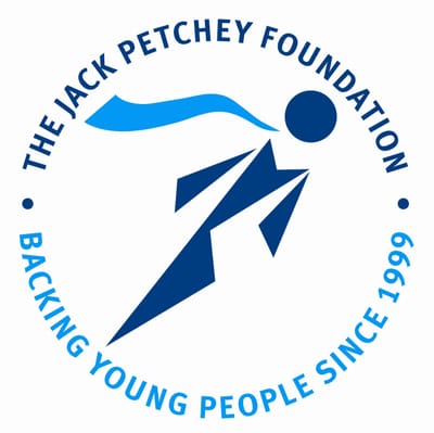 Stay Active advice from Jack Petchey