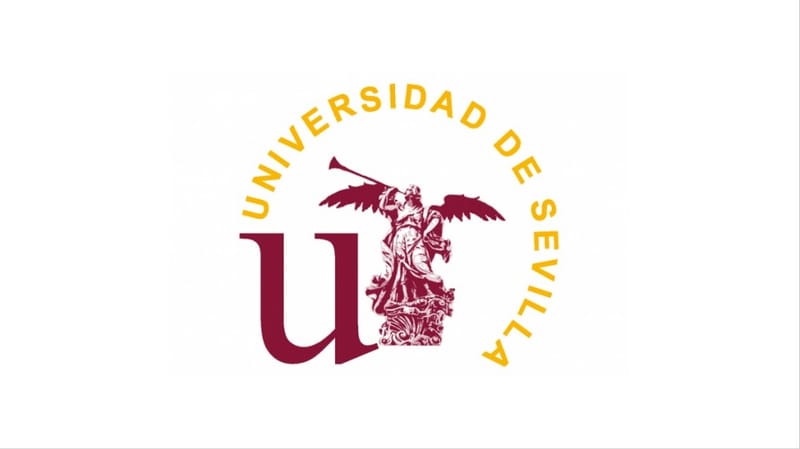 Diplomado Aptitudes para el éxito profesional