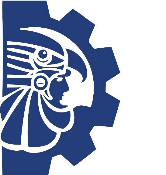 Desarrollo Sustentable, nuestro futuro compartido