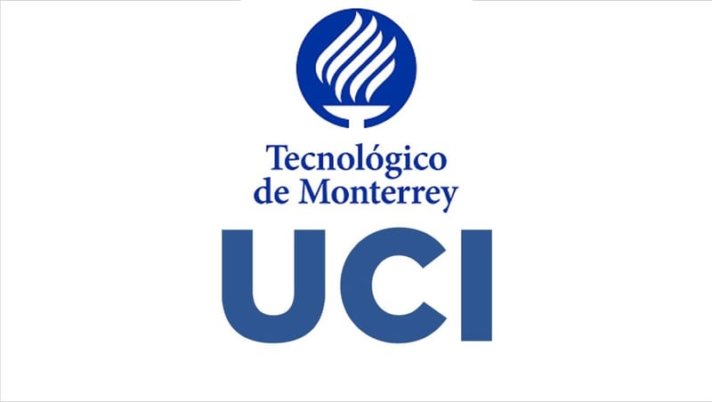 Iniciación y Planificación de Proyectos
