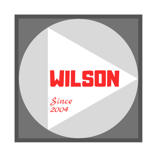 Logo Design