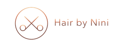 @hairbynini_ & @bridalhairbynini