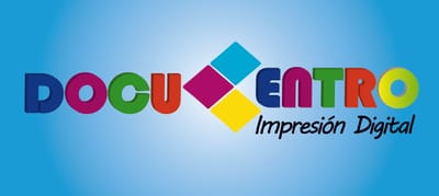Docucentro Católica
