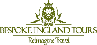 Bespoke England Tours