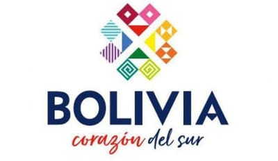La Tierra de Bolivia