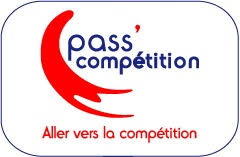 Pass'compétition  -  Dimanche 13 mai à 12H à Chevreuse