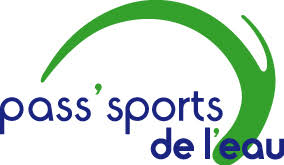 PASS'SPORT DE L'EAU - DIMANCHE 20 MAI  À Poissy OU Guyancourt
