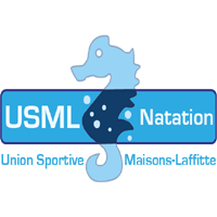 USML NATATION