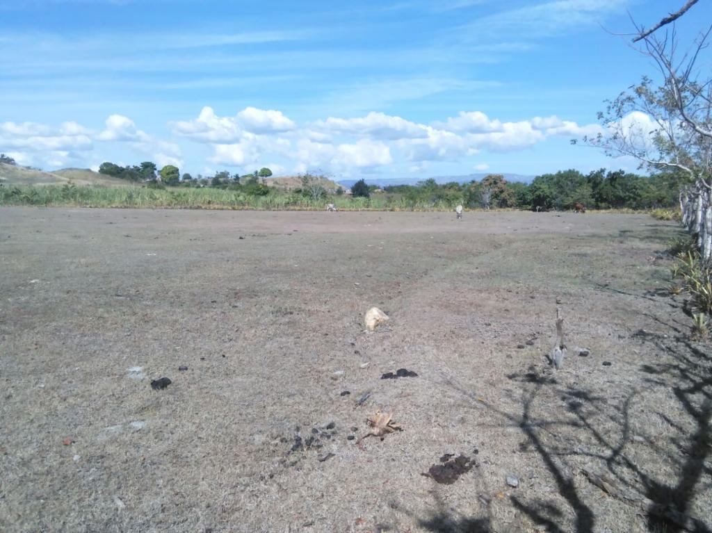 7 Acres land